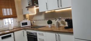 "EL JUNCAL" APARTAMENTO TURISTICO Parking gratuito