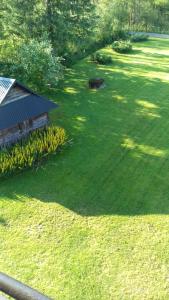 APARTAMENT U STASKA