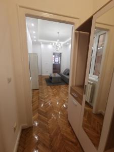 Victory apartment - Heart of Belgrade