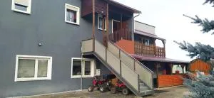 4U Hostel Zgorzelec - Free Parking - Jędrzychowice