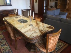 Urbizi by Basquelidays