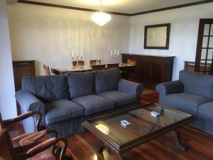 Urbizi by Basquelidays