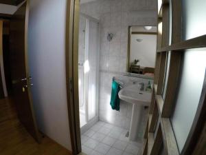 Karami Mountainhouse 