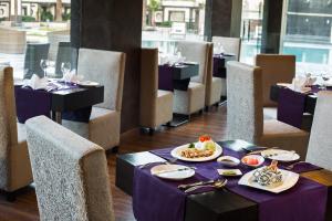 Golden Tulip Bhiwadi