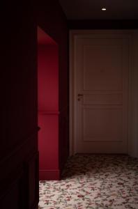 Hotels Hotel Maison Pavlov - Restaurant & Spa - Bordeaux Bouscat : photos des chambres