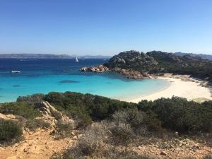 Residence Le Terrazze img19