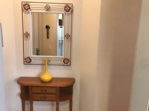 Apartamento Rua Coberta Gramado Luxos