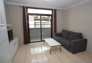 Cielo Azul Las Canteras