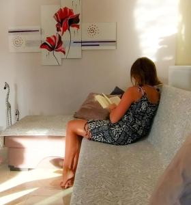 Sundays Family HouseApartment