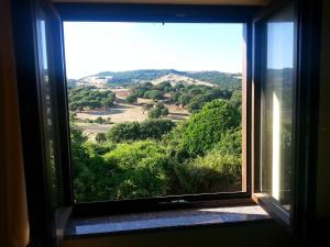 Camera Tripla con Bagno Privato