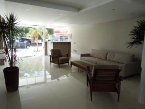 Luxo e alto padrão em Jurerê