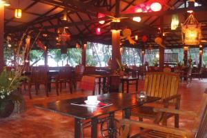 The Emerald Krabi Beach Resort