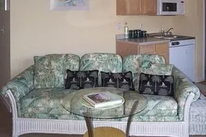 Bethany Beach Inn -- 102 Bethany Beach Inn - شاطئ بيثاني