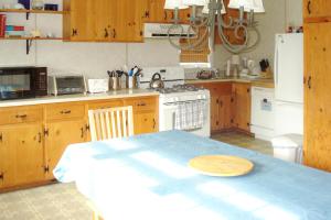 Town of Bethany Beach -- 112 First