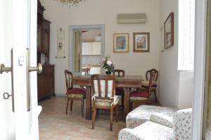 Pavia Downtown Apartment