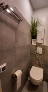 Strandkorb 29 - gemütliche neu sanierte FeWo an der Ostsee zwischen Dahme und Heiligenhafen