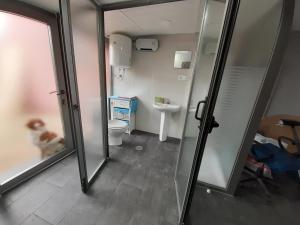 El Rincón de los Patos 1