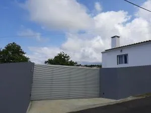 Norverde - Açores - Laseira