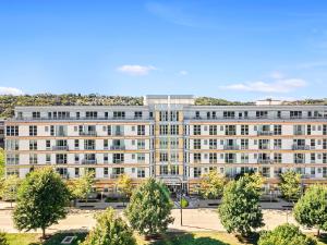 Kasa South Side Pittsburgh