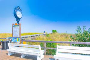 The Canal -- 337 Sandpiper