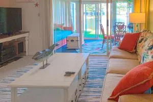 Mallard Lakes -- 158 Cardinal - Swann Keys