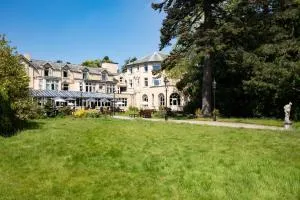 The Derwentwater Hotel - Ainstable