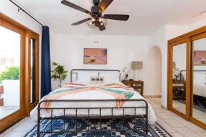 Casita de Maria by Kivoya