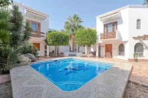 Casita de Maria by Kivoya - Puerto Peñasco