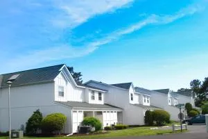 Mallard Lakes -- 38243 Cardinal #115 - Swann Keys