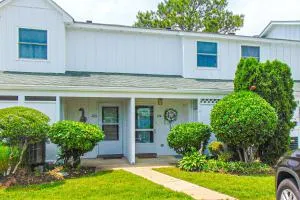 Mallard Lakes -- 38265 Cardinal #126 - Swann Keys