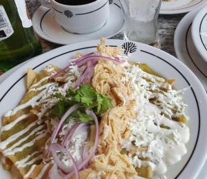 Amarterra Hotel Boutique