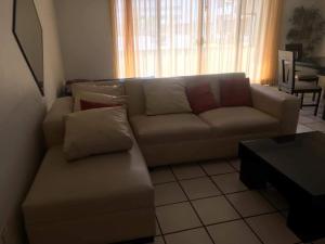 Condominio 204