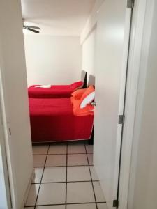 Condominio 204