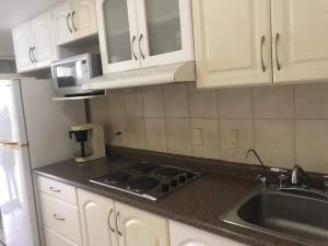 Condominio 204