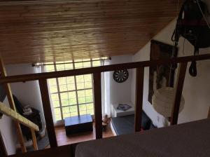 Chalet XIVA