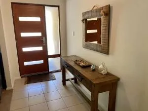 Beachside on Kent - Geographe