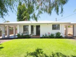 Gale Street Retreat Busselton - بوسيلتون