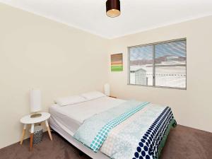 Busselton Beach House with WiFi