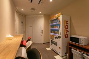 Bakery Hotel Chateau Dor