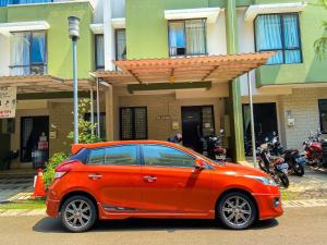 Aloha Guest House - 1 Male Only