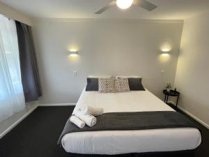 Royal Hotel Motel Scone