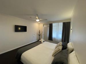 Royal Hotel Motel Scone