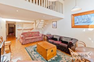 North Adelaide Heritage Cottages & Apartments