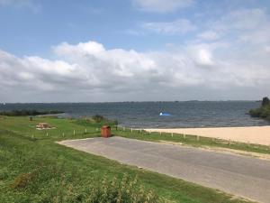 B&B Logeren bij de burgemeester