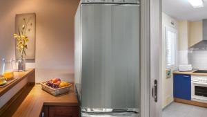 Life Apartments Costa Ballena