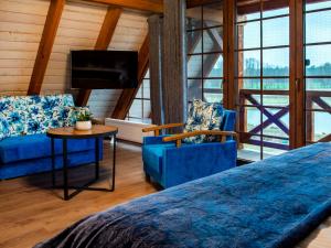 Helenówka AGRO & SPA