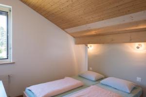 Stein am Rhein Youth Hostel