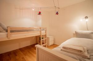 Rothornblick 04 by Arosa Holiday