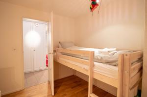 Rothornblick 04 by Arosa Holiday