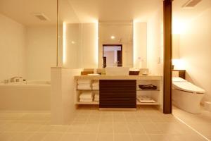 Hotel Mahaina Wellness Resorts Okinawa